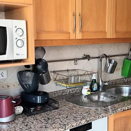 Apartmán Residential With 3 Bedrooms, Elevator, And Plenty Of Natural Light, Close To Lisbon
