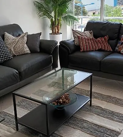 Residential With 3 Bedrooms, Elevator, And Plenty Of Natural Light, Close To Lisbon Montijo